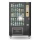 Vending Machine Manufacturers