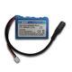 Li-ion Battery Pack Manufacturers
