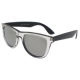 Promotional Plastic Sunglasses Manufacturers