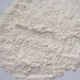 Tribenuron-methyl Herbicides Manufacturers