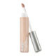 Professional concealer Manufacturers