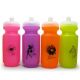 Plastic Water Bottles Manufacturers