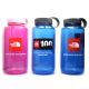 Water Bottles Manufacturers