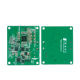 Wireless Charger Transmitter Pad Solution Manufacturers