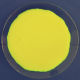 Fluorescent Pigment Manufacturers