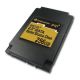 Solid State Disk Manufacturers