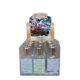 Fragrance Oil Manufacturers