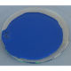 Pigment Manufacturers