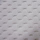 Mesh Fabric Manufacturers