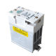 Omron Single-phase Solid-state Relay Manufacturers