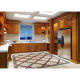 Kitchen Cabinet Manufacturers