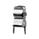 Fuse Clip Manufacturers