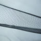 Stretch Net Nylon Fabric Manufacturers