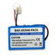 Li-ion Battery Pack Manufacturers