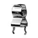 Fuse Clip Manufacturers