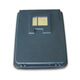 Custom-made Li-ion Battery Pack Manufacturers