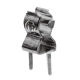 Nickel-plated Fuse Clip Manufacturers