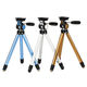 Tripods Manufacturers