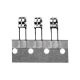 Fuse Clips Manufacturers