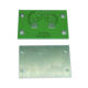 Aluminum PCB Manufacturers