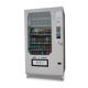 Vending Machine Manufacturers