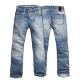 Ladies' Skinny Fit Jeans Manufacturers