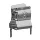 Fuse Block and Clip Manufacturers