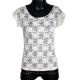 Blouse Manufacturers