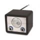 Multifunction Radio Manufacturers