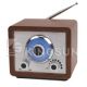 Multifunction Radio Manufacturers