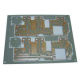 PCB Manufacturers