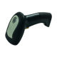 Handhold barcode scanner Manufacturers