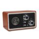Multifunction Radio Manufacturers