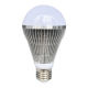 Dimmable LED Bulb Manufacturers
