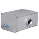Fiber-optic LED Light Engine Manufacturers