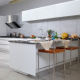 Kitchen Cabinet Manufacturers