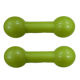 Dumbbells Manufacturers