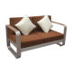 Sofa Set Manufacturer