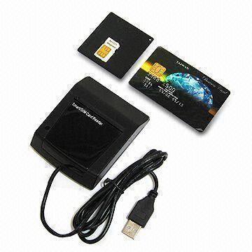 EMachines E3016 Kartenleser USB Port 