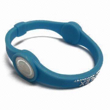 bracelet new balance bracelet new balance