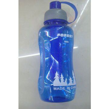 Botella de agua con diseño de dragón de hielo de fuego, termo para niños y  niñas, tapa de popote de acero inoxidable, 20 onzas, para agua fría y