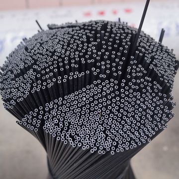 China Pultruded Carbon Fiber Manufacturer On Global Sources China Manufacturer Pultruded Carbon Fiber