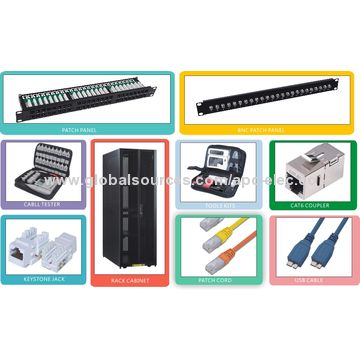 Telecom Box Types Buy Wholesale China Telecommunication Distribution Boxes ...
