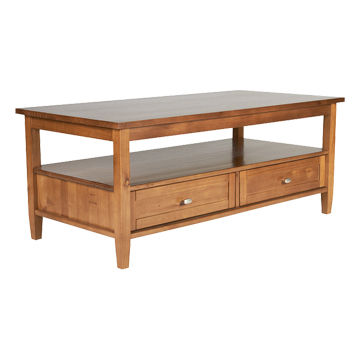 China Coffee Table Sized 24 X 48 18 Inch Open Shelf For China Coffee Table Sized 24 X 48 18 Inch Open Shelf For