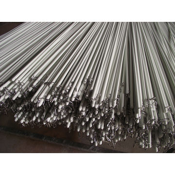 China Fiberglass Curtain Rods With Rings Roman Style Different