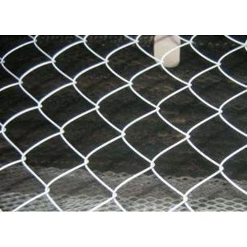 Netchain Mesh Chain Link China Chain-link wire mesh on Global Sources,Chain-link wire mesh