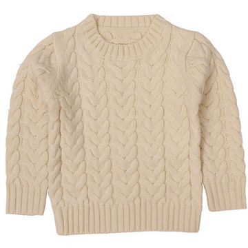 handmade woolen sweater design for boy