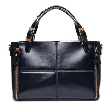 Hong Kong Sar Pu Leather Handbags Women S Style Made Of Used Hong Kong Sar Pu Leather Handbags Women S Style Made Of