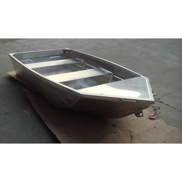 https://p.globalsources.com/IMAGES/PDT/B0557266176/Aluminum-boat.jpg