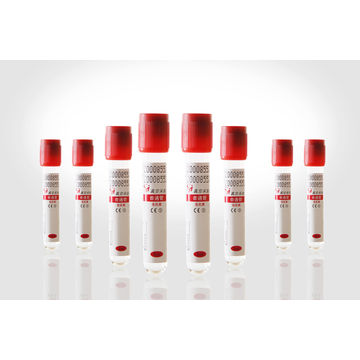 Nicorette® Original Gum 4mg Nicotine 105 Pieces (Stop Smoking Aid Australia